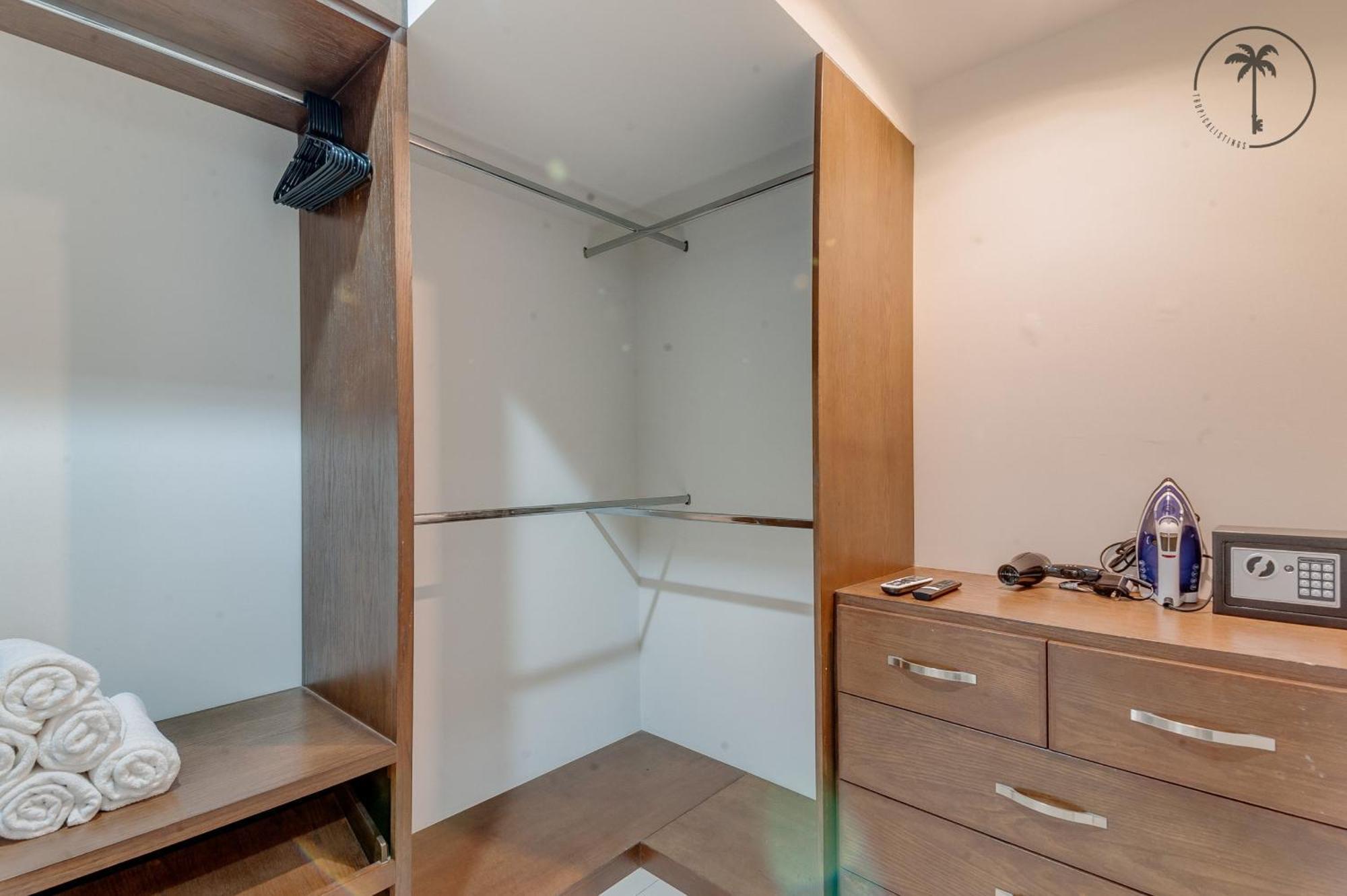 Alfa - Dpto 2 Hab En Zona Centrica Y Cerca De La Playa Appartement Mazatlán Buitenkant foto